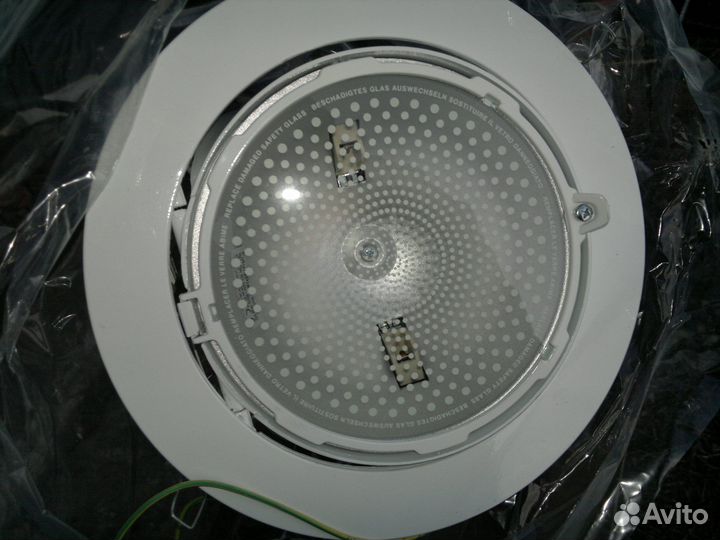 Прожектора направленные лампы фонари Future 70w