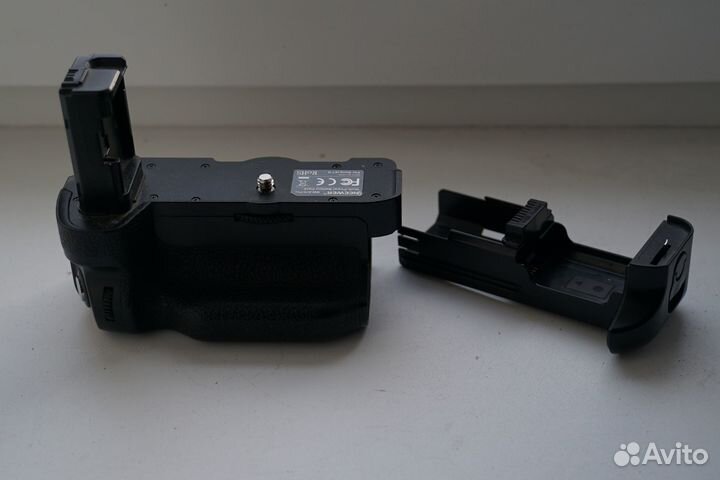 Батарейная ручка Neewer для Sony a7ii, a7sii, a7ri