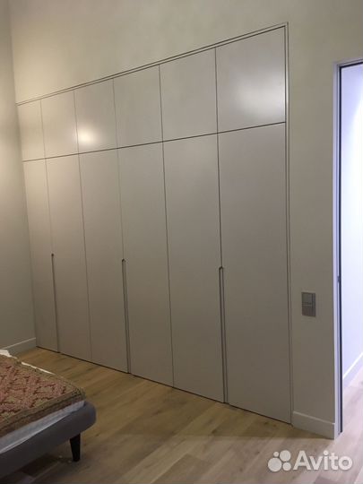 Мебельщик сборщик мебели