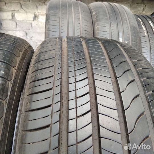 Fullrun Frun-Two 235/55 R17