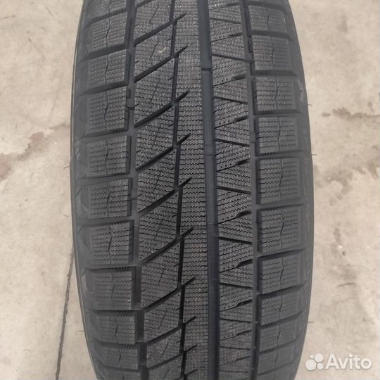 Sailun Ice Blazer Arctic EVO 245/45 R20 103T