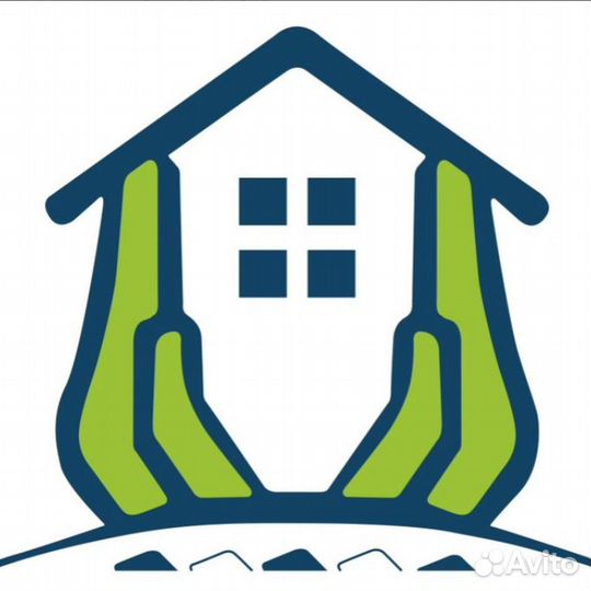 Прораб малоэтажного строительства