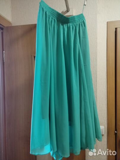 Женские вещи 44 46 размер