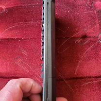 Пульт Sony RM-S770, Советск