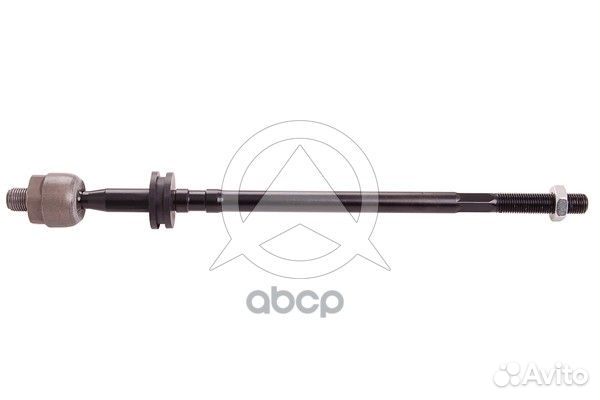 Тяга рулевая без нак.chevrolet captiva/opel ANT