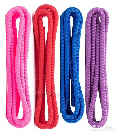 Художественная Гимнастика