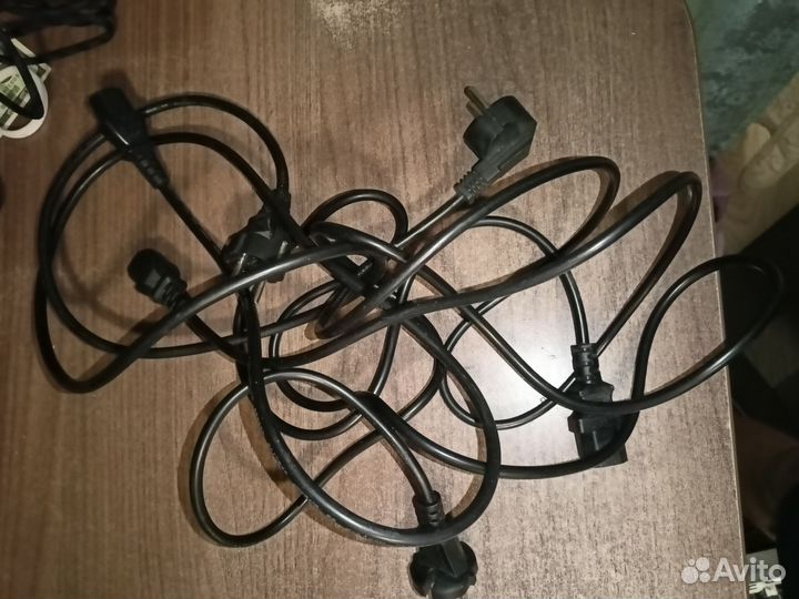 Компьютер