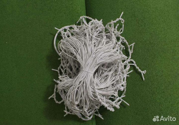 Гирлянда бахрома 25м