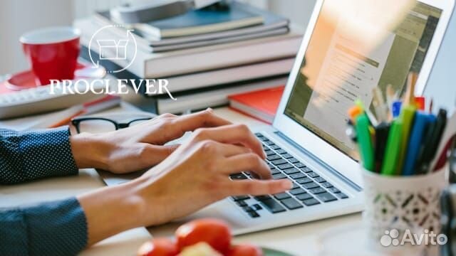 Рекрутер по подбору персонала на вахту в Москве