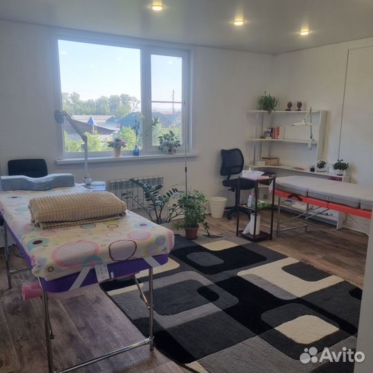 Продам оборудование для работы лешмейкера массаж