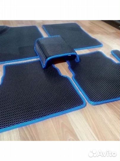 Аксессуары для авто