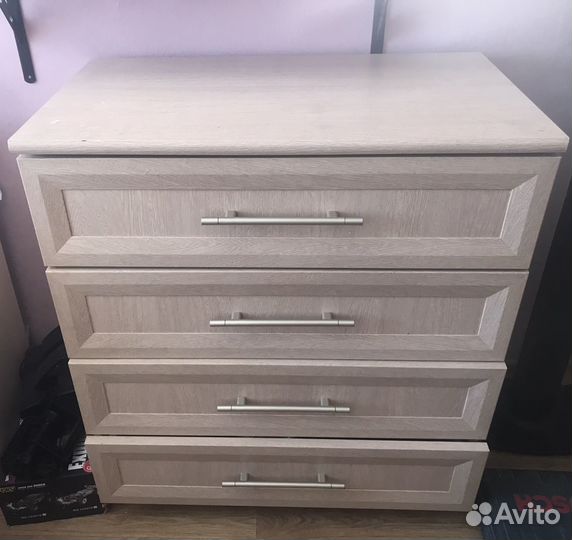Комод