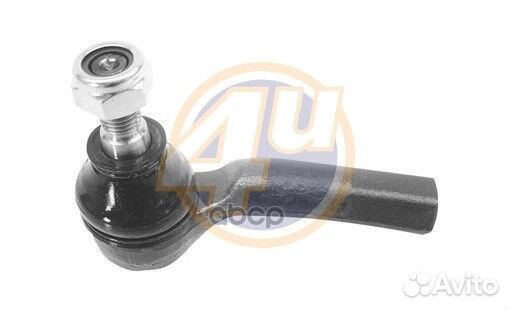 Наконечник рулевой тяги VV-A-29889 VV-A-29889 4U