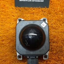 ❤︎ Does this bike belong to a super hero or a racer? Wait