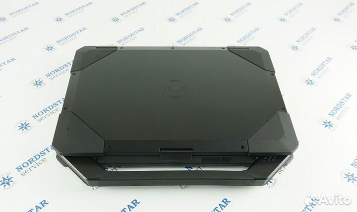 Ноутбук Dell Latitude 14 Rugged 5414