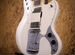 Bilt Relevator Olympic White 2013 USA