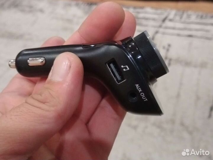 USB транслятор фирма onever в хорошем состоянии