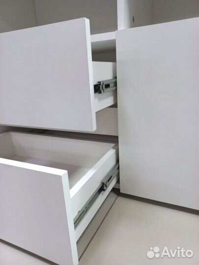 Тумба под тв