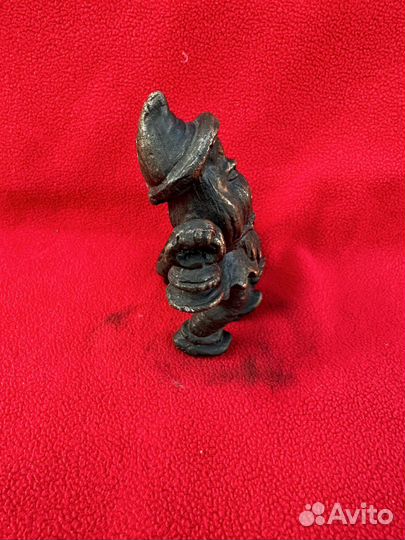 Пепельница СССР