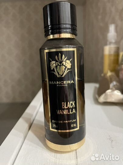 Женская парфюмерия оригинал