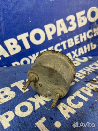 Указатель температуры. Трактор Юмз-6 Д-65 1992