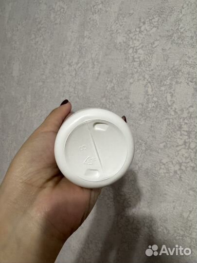 Vichy dercos шампунь