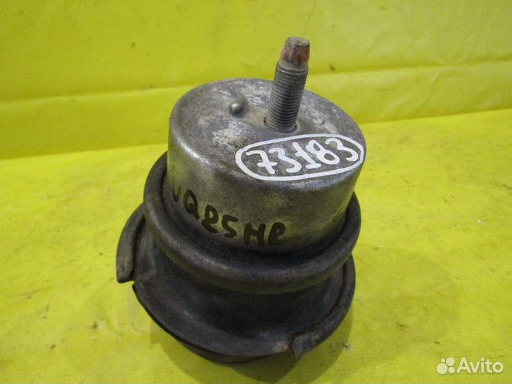 Подушка двигателя Infiniti M (Y51) 10-13г 73183