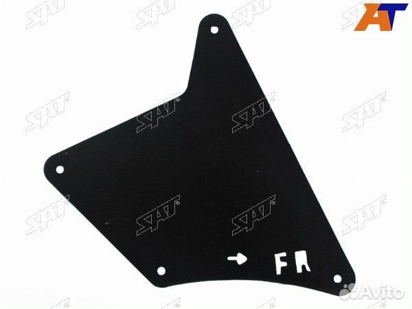 Защита lexus GX470 02-07, toyota FJ cruiser ##J1#L 06, toyota hilux/surf 02-09 ##N21#, toyota land c