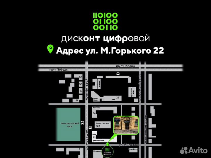 Планшет Apple iPad 2018 6 Gen