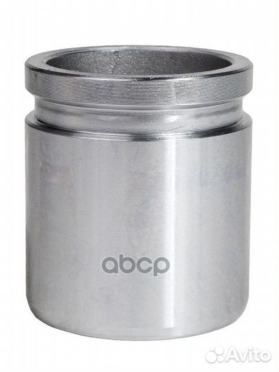 Поршень суппорта Infiniti EX35/G37 3.5-3.7 08