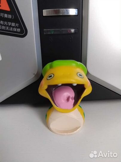 Фигурка Noko Yokai watch