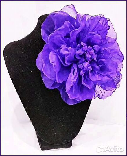 Базовый набор булек для цветоделия