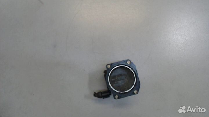 Измеритель потока воздуха Audi A3 (8L1), 1998