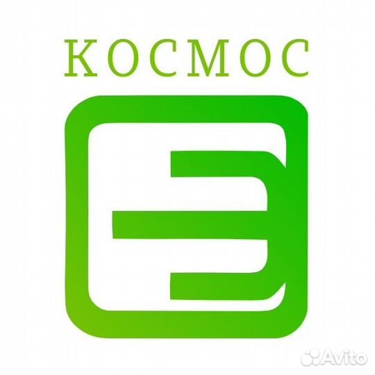 Администратор гостиницы с проживанием