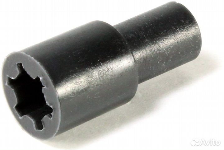 Втулки для любых блендеров