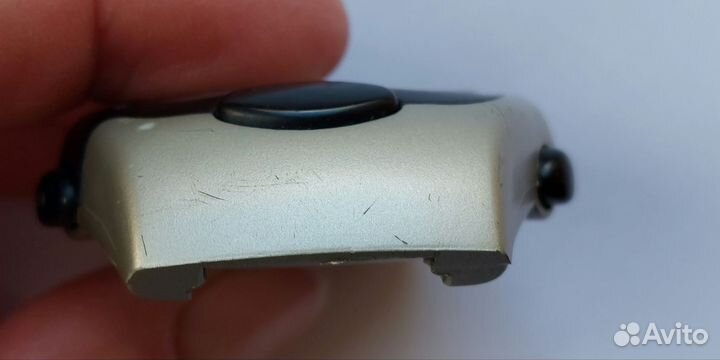 Часы наручные электронные Nobby digital