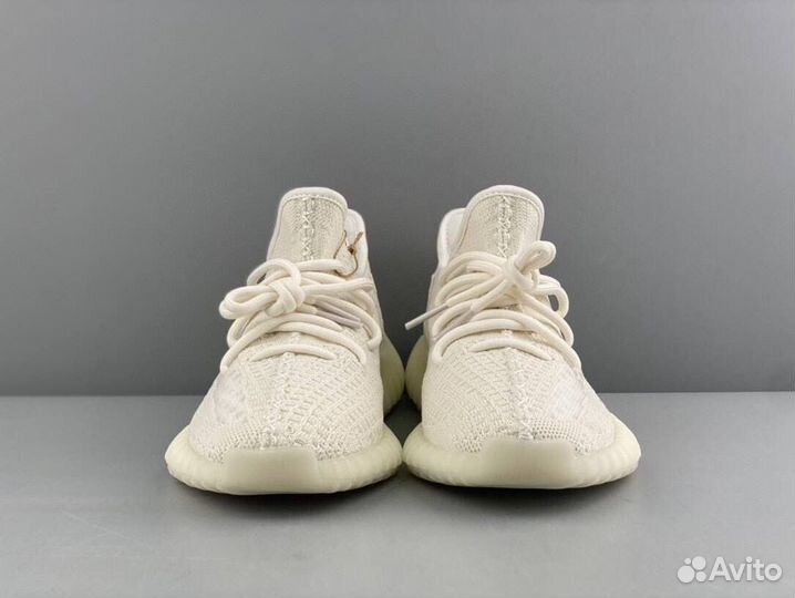 Кроссовки Adidas Yezzy Boost 350 V2