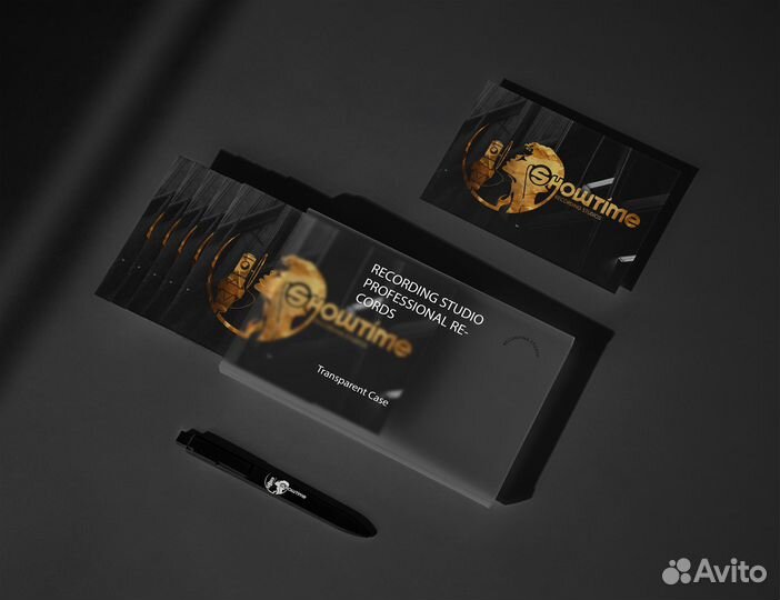 Разработка логотипа графический дизайнер нейминг