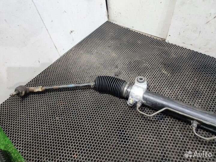 Рейка рулевая для Ssang Yong Actyon 2 New