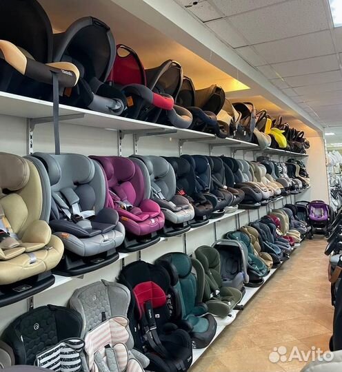 Кровать amici nuvola (колесо-качалка с ящиком)