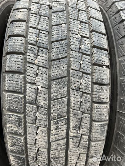 Goform W705 215/65 R16