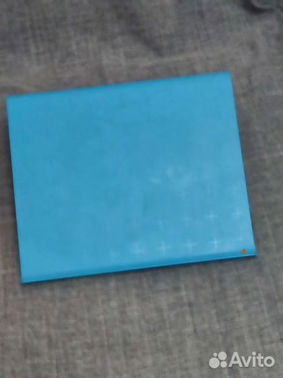 Подставка для ноутбука IKEA