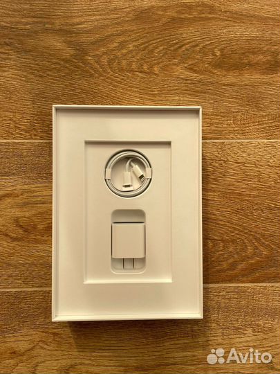 iPad 9 10.2 64gb 2023