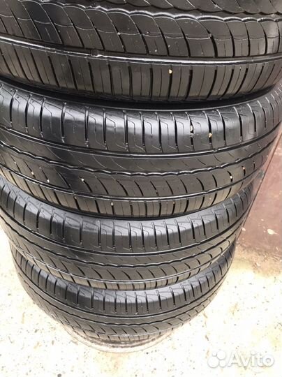 Pirelli Cinturato P1 Verde 195/65 R15