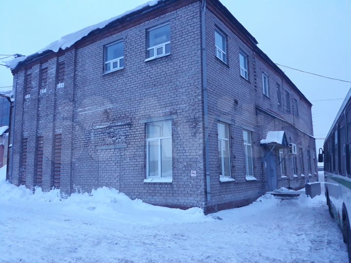 Свободного назначения, 514 м²