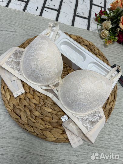 Бюстгальтер 80с до 90с
