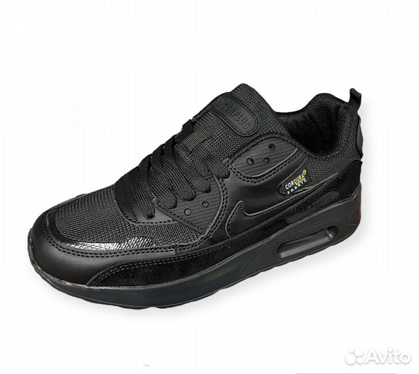 Кроссовки nike air max 90 р36-41