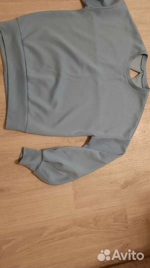 Женские вещи пакетом 42 44