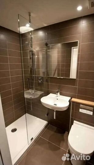 Сантехник Электрик Мастер на час Муж на час