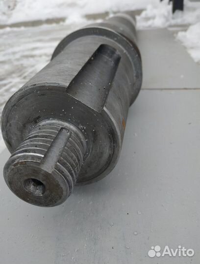 Токарные, фрезерные, звездочки, валы, шестерни